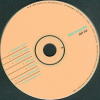 david murray octect-dark star -music of grateful dead1996 cd